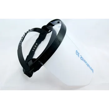 ochranný štít Plexi ochranný štít 60157-VF9-C00PX