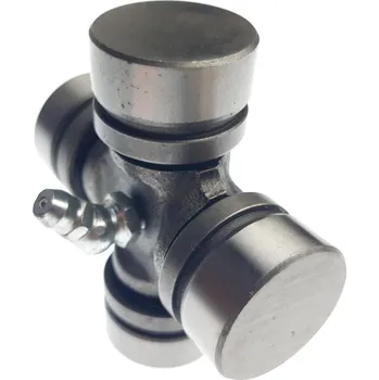 Auto-moto CROSS SHAFT, REAR KNUCKLE 71596