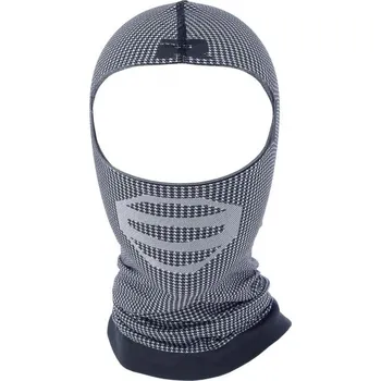 Kukla Kukla RICHA BALACLAVA light DBX L modrá letní 2H16328333