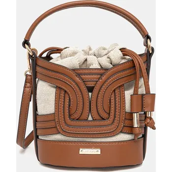 Kabelka Kabelka Aldo ANNABRIRIEL ANNABRIRIEL.106 béžová 80X, vel. ONE SIZE