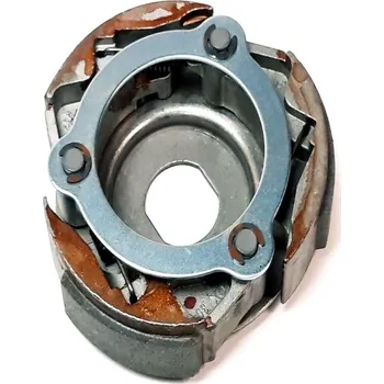 Motodíl CLUTCH CARRIER ASSY 25619