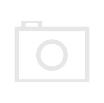 Motodíl DB KILLER X PRŮMĚR KUŽELE 55 50.DK.012.0