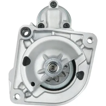 Startér Startér AS-PL S0307
