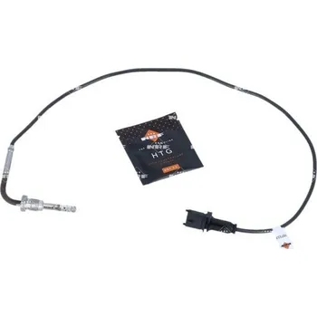 Čidlo automobilu Čidlo, teplota výfukových plynů NRF 707157