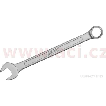 Motodíl očkoplochý klíč 13 mm 8GARI13