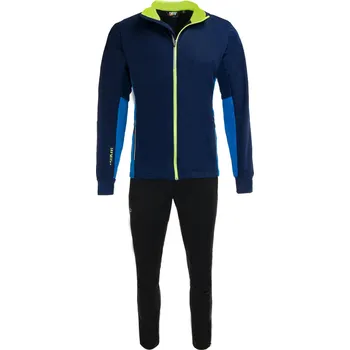 Kojenecká kombinéza RUKKA Rukka Toppila pánský softshell set, S FIALOVÁ|MODRÁ|ZELENÁ|ŽLUTÁ