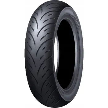 Dunlop SCOOTSMART 120/70-15 56 H