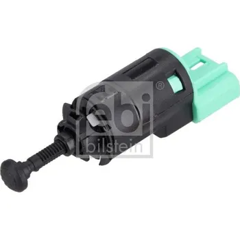 Autoelektrika Spínač brzdového světla FEBI BILSTEIN 37082