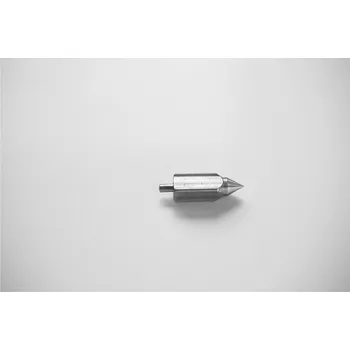 Plovoucí jehly TOURMAX Yamaha RD350LC M1