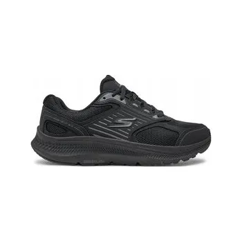 Dámské tenisky Skechers dámské sportovní boty Go Run Consistent 2.0 Advantage, velikost 40