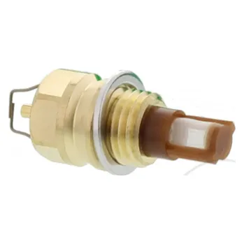 Jehla plováku TOURMAX se sedlem YAMAHA TT-R 50 E 2007-2015