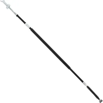 Lanko brzdy pro ATV All Balls Racing BC45-4007 HONDA TRX 500 FE 2012-2013