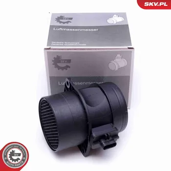 Čidlo automobilu Snímač množství protékajícího vzduchu ESEN SKV 07SKV159