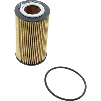 Autodíl Olejový filtr CHAMPION COF100599E