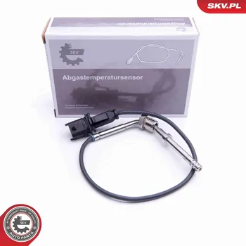 Čidlo automobilu Čidlo, teplota výfukových plynů ESEN SKV 30SKV184