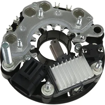 Alternátor Usměrňovač, alternátor AS-PL ARR2030