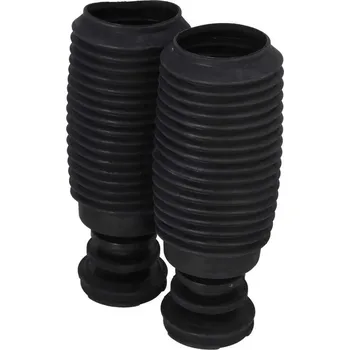 Auto-moto Ochranná sada proti prachu, tlumič pérování KAMOKA 2019205