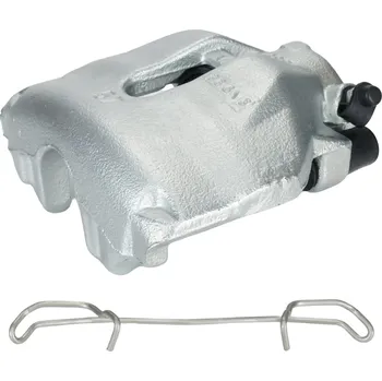 Brzdový třmen Brzdový třmen TRW BHX187E