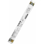 OSRAM QT-FIT5 1X14-35/220-240 předřadník