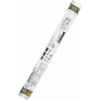 Předřadník OSRAM QT-FIT5 1X14-35/220-240 předřadník