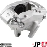 Brzdový třmen JP GROUP 1361903180