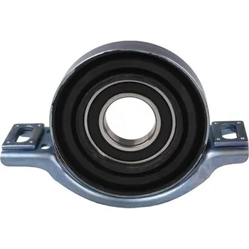 Uložení, kloubový hřídel TEDGUM TED44457