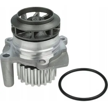 Vodní pumpa motoru Meyle 113 220 0021/HD Vodní pumpa, chlazení motoru