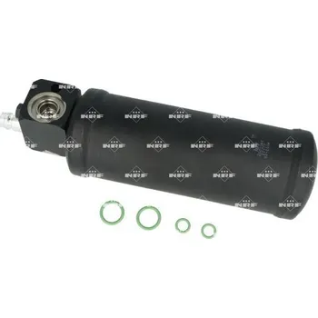 Sušič klimatizace Sušárna, klimatizace NRF 33177