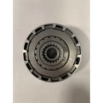 Motor pro motocykl MARKSTORE Spojka pro Sonic 150cc