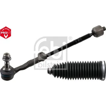 Táhlo řízení Příčné táhlo řízení FEBI BILSTEIN 44288