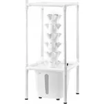 VEVOR TSSPZZXTDSZDF7SZEV2 30 ks 20 l