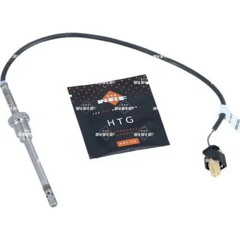 Čidlo automobilu Čidlo, teplota výfukových plynů NRF 707186