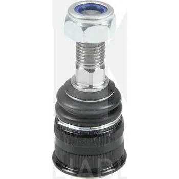 Podpora-/ Kloub NK 5043324