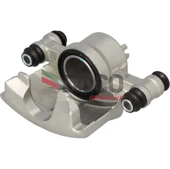 Brzdový třmen Brzdový třmen DACO BA1709