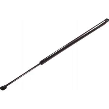 Dveře karosérie Plynová vzpěra víka zavazadlového prostoru KROSNO 23968