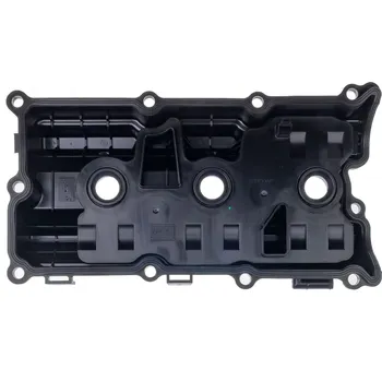 Kryt motoru Kryt hlavy válce DENCKERMANN U110016