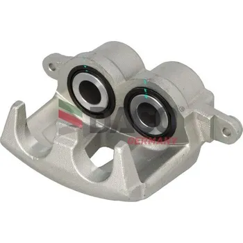 Brzdový třmen Brzdový třmen DACO BA1601