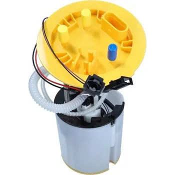 Palivové čerpadlo Palivová čerpací soustava MAXGEAR 43-0236