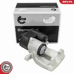 Brzdový třmen ESEN SKV 74SKV984