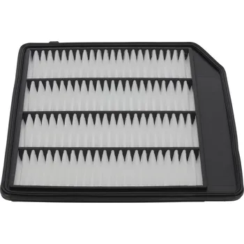 Autodíl Vzduchový filtr CHAMPION CAF101234P