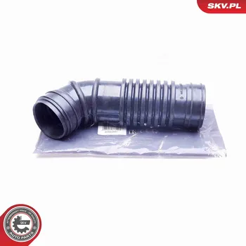 Vzduchový filtr Sací hadice, vzduchový filtr ESEN SKV 24SKV491