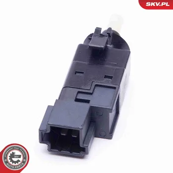 Autodíl Spínač brzdového světla ESEN SKV 38SKV801