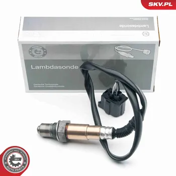 Lambda sonda Lambda sonda ESEN SKV 09SKV700