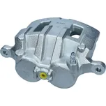 Brzdový třmen MAXGEAR 82-1581