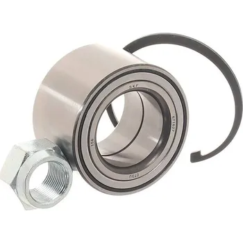 Sada ložisek kol SKF VKBA 6927