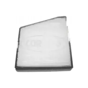 Kabinový filtr Corteco 21652338 Filtr, kabinový filtr