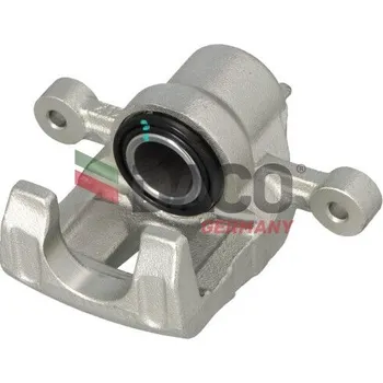 Brzdový třmen Brzdový třmen DACO BA1309