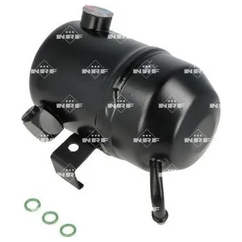 Sušič klimatizace Sušárna, klimatizace NRF 33315