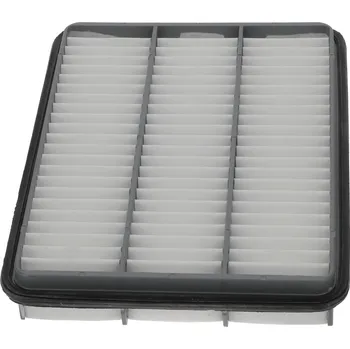 Vzduchový filtr Vzduchový filtr CHAMPION CAF100964P