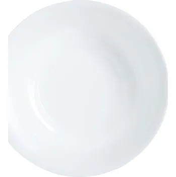 Talíř Hluboký talíř na polévku Luminarc Every Day 22 cm